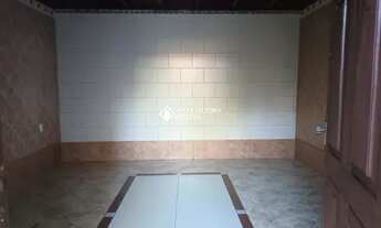 Imagem 5: CANOAS - Casa Padrão - Mato Grande