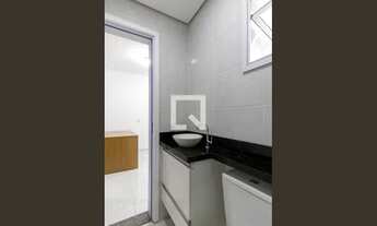 Imagem 7: Apartamento para Aluguel - Mooca, 1 Quarto, 34 m2