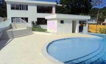 Imagem: Apartamento com 2 quartos à venda, 61 m²