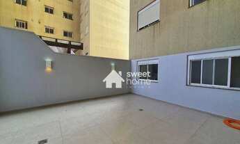 Imagem 6: Apartamento no Centro