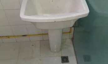 Imagem 5: APARTAMENTO COM 3 DORMITÓRIOS PARA ALUGAR, 60 M² POR R$ 1.250,00/MÊS - CIDADE PATRIARCA