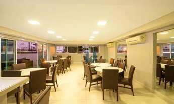 Imagem: Apartamento Duplex com 3 dormitórios à