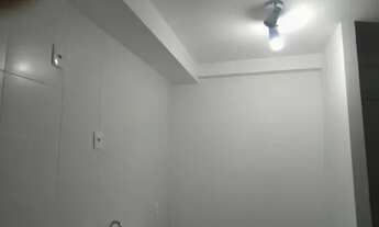 Imagem 3: AN- APARTAMENTO PARA PAGAR 1.100 REAIS