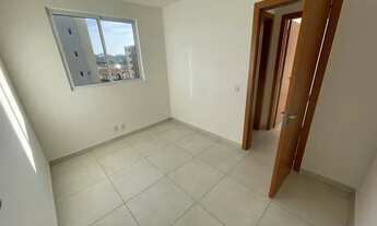 Imagem 4: APARTAMENTO FLORA PARK AROEIRA