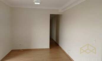 Imagem 5: Apartamento - Jardim Nova Europa - Campinas