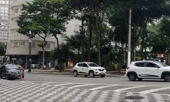 Imagem 5: Hotel com Propriedade no Centro de São José do Rio Preto
