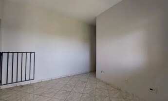 Imagem 5: Casa com 2 dormitórios para alugar em Contagem