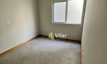 Imagem 7: Residência Nova em Condomínio