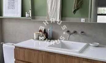 Imagem 3: MaxHaus de 74m², com varanda, 02 dorms, 01 vagas, pronto para morar. Panamby - SP