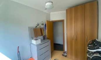 Imagem 4: CASA EM JD - Santo André