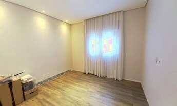 Imagem 7: Apartamento para aluguel, 2 quartos, 1 suíte, 2 vagas, Jardim Senador Vergueiro - Limeira