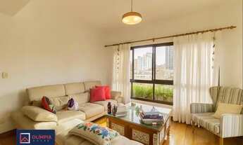 Imagem 4: Venda Cobertura 4 Dormitórios - 360 m² Paraíso