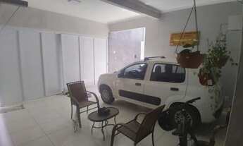 Imagem 4: Casa térrea a venda