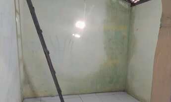 Imagem 3: Vendo ou troco casa no bairro Marcos Ferreires Novo Orizonte