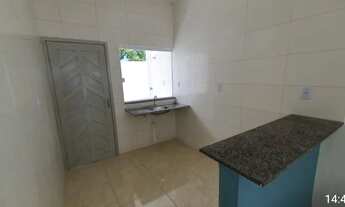 Imagem 2: Vende-se casas prontas na Barra dos Coqueiros-SE