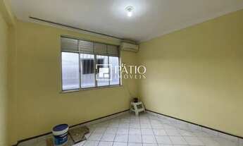 Imagem 3: Ótimo Apartamento 1 qto, sala, cozinha e banheiro - São Brás - Excelente localização