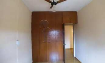 Imagem 7: Casa Padrão em Ribeirão Preto