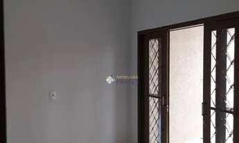 Imagem 6: Casa com 2 dormitórios para alugar, 70 m² por R$ 1.200/mês - Jardim Paulista - São José do