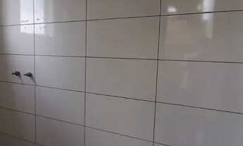 Imagem 6: Cobertura à venda, 4 quartos, 2 suítes, 5 vagas, Arcádia - Contagem/MG