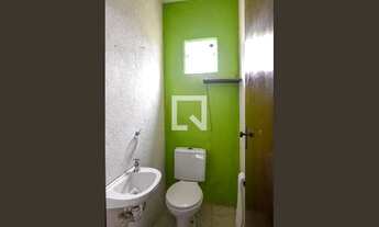 Imagem 6: Casa para Aluguel - Sacomã, 2 Quartos, 96 m2