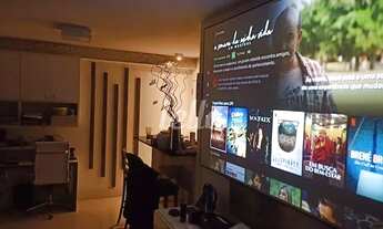 Imagem 2: São Paulo - Apartamento Padrão - Tatuapé