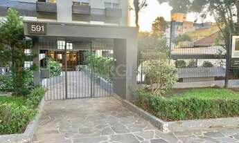 Imagem: Boletto Imóveis aluga apartamento de 1