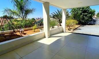 Imagem 4: Ótima oportunidade Vicente Pires pode dividir um lote a e casa quitada