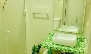 Imagem 6: Apartamento para Aluguel - Vila Mariana, 2 Quartos, 70 m2