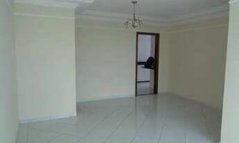 Imagem 3: Aluguel Apartamento CENTRO