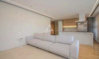 Imagem 5: Apartamento à venda, 1 quarto, 1 suíte, 2 vagas, BARRA DA TIJUCA - RIO DE JANEIRO/RJ