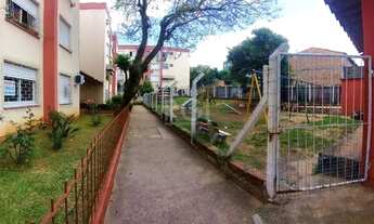 Imagem 6: Apartamento para Venda - 39m², 1 dormitório, 1 vaga - Santa Tereza, Porto Alegre