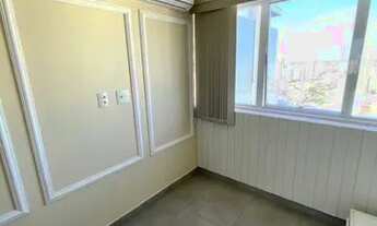 Imagem 5: American Residence Semi Mobiliado