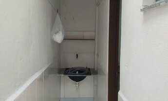 Imagem 5: Aluguel Casa Casa com 2 dormitórios