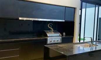 Imagem 6: Casa à venda - Residencial Olivito, Franca/SP