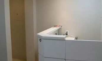 Imagem 7: Conjunto/Sala para Venda - 34.28m², 0 dormitórios, Tristeza