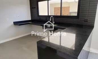 Imagem 7: Casa - Roncáglia - Valinhos