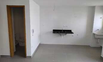 Imagem 5: Vendo um apartamento no Villa Europa