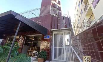 Imagem: Apartamento - R Saldanha Marinho, 1070