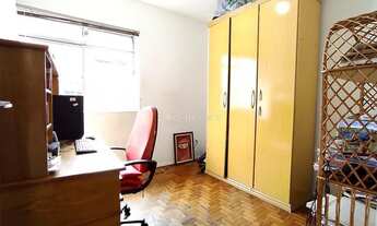 Imagem 7: Cód.: 10422 - Apartamento 3 quartos - Vale do Ipê