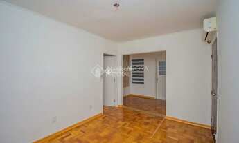 Imagem 3: PORTO ALEGRE - Apartamento Padrão - Petrópolis