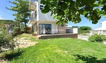 Imagem 5: GAROPABA - Casa Padrão - Village