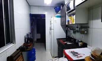 Imagem 6: Lindo Ap Ozias Monteiro Quitado