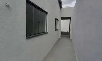 Imagem 7: CASA À VENDA Casa com 3 dormitórios