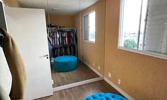 Imagem 4: Vendo apartamento 3 no parque arvoredo