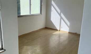 Imagem 4: Apartamento 3 Quartos a 2 Minutos Estação Metrô Saenz Pena