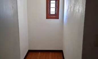 Imagem 6: Casa para locação