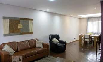 Imagem 3: Casa à Venda - Santana, 3 Quartos, 240 m2