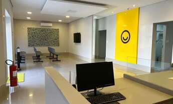 Imagem 2: Ponto comercial à venda e locação no Jardim Chapadão em Campinas em São Paulo