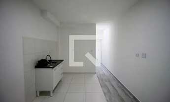 Imagem 4: Apartamento para Aluguel - Itaquera, 1 Quarto, 45 m2