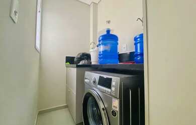 Imagem 9: Casa a venda no KAZA Condomínio Club - Cidade Nova - Jundiaí-SP